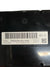 Centralina Controllo A/C Jeep Grand Cherokee WK2 (2010 al 2021) cod: P68251513AD - F&P CRASH SRLS - Ricambi Usati