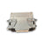 Centralina Controllo Di Trazione Mitsubishi Pajero (V80) cod.8633A014 3.2 Diesel (2006 > 2021) - F&P CRASH SRLS - Ricambi Usati