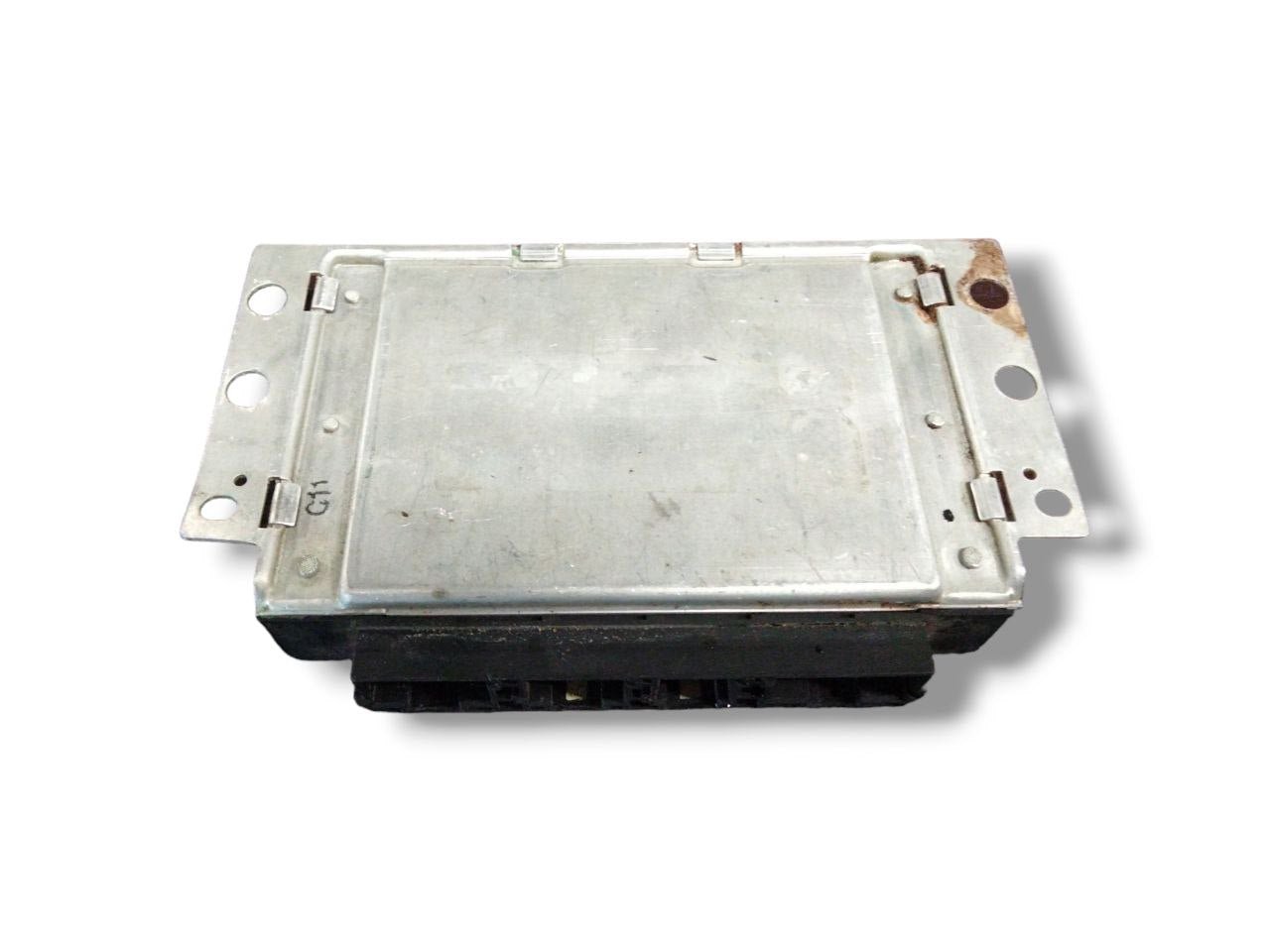 Centralina Controllo Differenziale Posteriore BMW X6 E71 3.0 Diesel cod.33607595847 - 01 (2007 - 2012) - F&P CRASH SRLS - Ricambi Usati