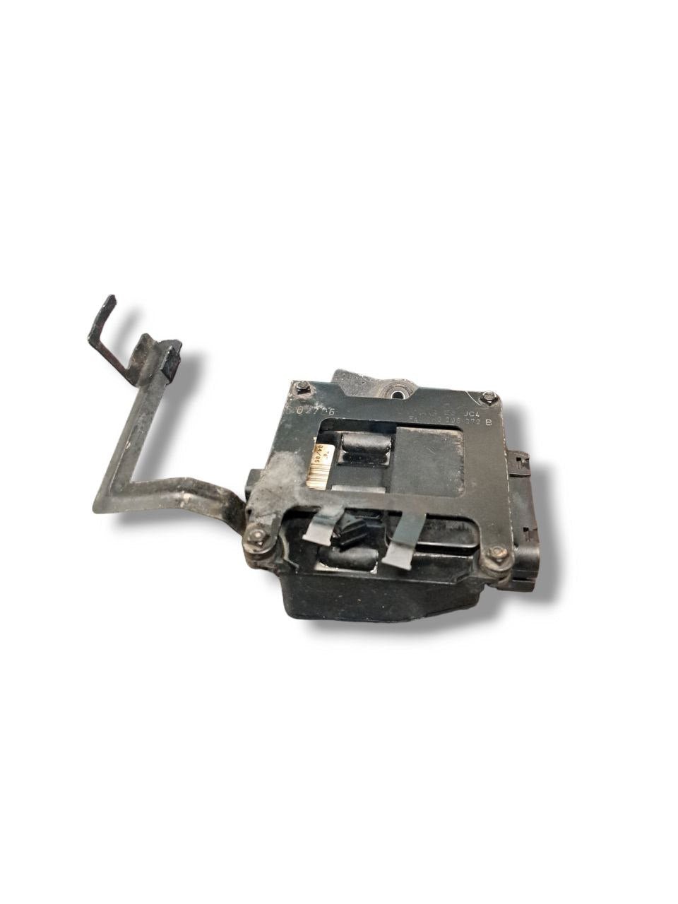 Centralina controllo differenziale Volkswagen Golf V 2.0 diesel COD:1K0906279B (2003 - 2008) - F&amp;P CRASH SRLS - Ricambi Usati