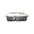 Centralina ECU Motore BMW Serie 1 (F20) cod.8473185 1.6 Benzina (2011 > 2019) cod.0281034971 - F&P CRASH SRLS - Ricambi Usati