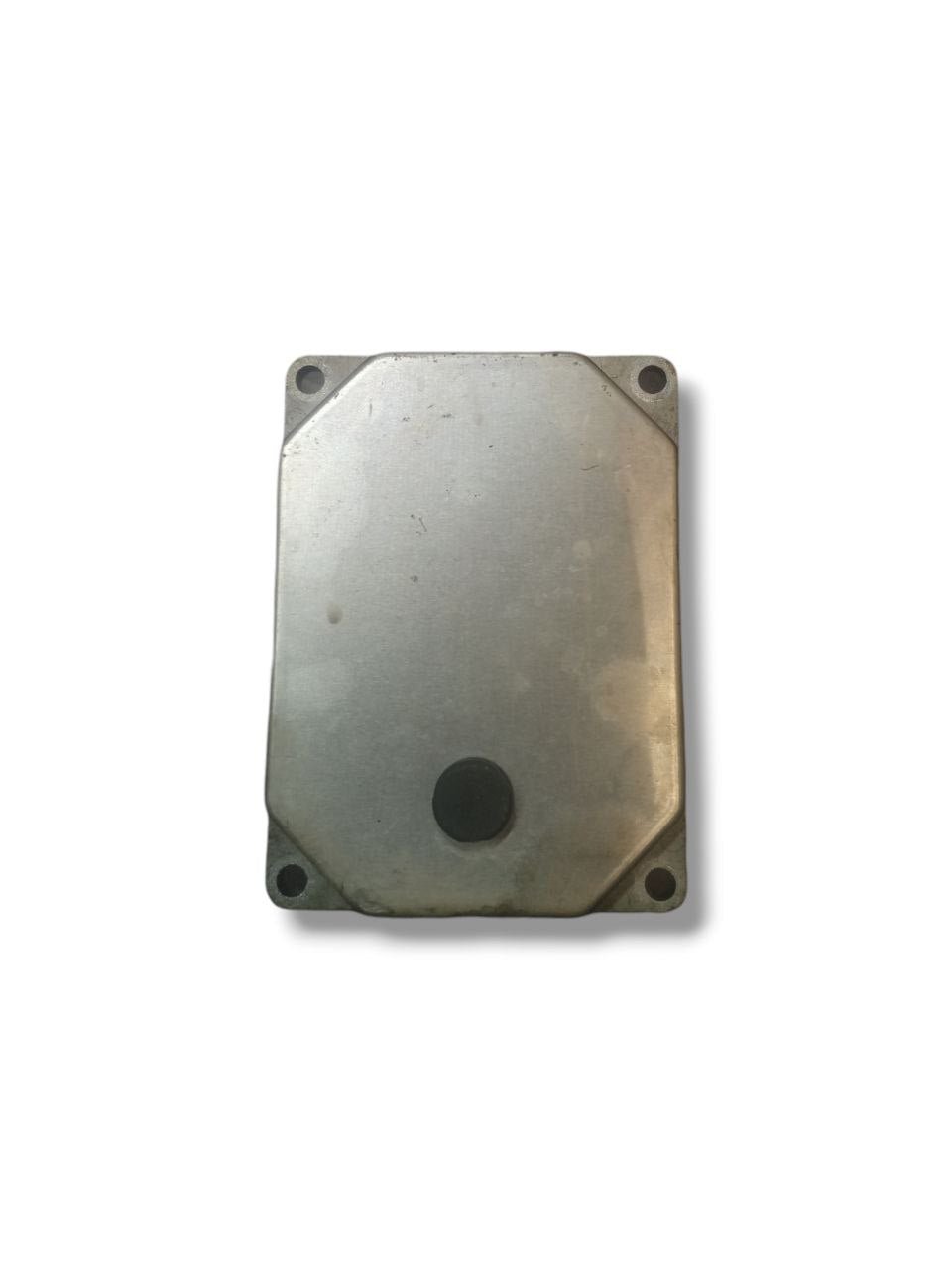 Centralina Ecu Motore Fiat Grande Punto 1.2 Benzina (2006-2012) COD:51798649 - F&P CRASH SRLS - Ricambi Usati