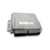Centralina Ecu Motore Renault Clio II 1.4 Benzina COD: 8200214973 (1998 - 2012) - F&P CRASH SRLS - Ricambi Usati