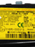 Centralina Immobilizer Hyundai Tucson (TL) COD: 116RI - 000313 (2015 - 2020) - F&P CRASH SRLS - Ricambi Usati
