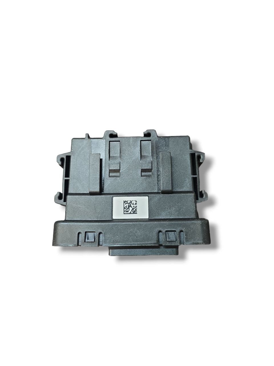 Centralina Modulo Di Controllo Gateway Nissan Juke II 1.0 ( 2019 &gt; ) Cod : 284Y66LA6E - F&amp;P CRASH SRLS - Ricambi Usati