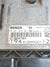 Centralina Motore Ecu Fiat Croma 1.9 diesel (2005-2007) COD:0281012961-51804784 - F&P CRASH SRLS - Ricambi Usati