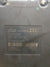 Centralina pompa ABS Audi A2 1.4d (2000) cod: 8Z0614517C - F&P CRASH SRLS - Ricambi Usati