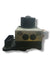 Centralina pompa ABS Audi A2 1.4d (2000) cod: 8Z0614517C - F&P CRASH SRLS - Ricambi Usati