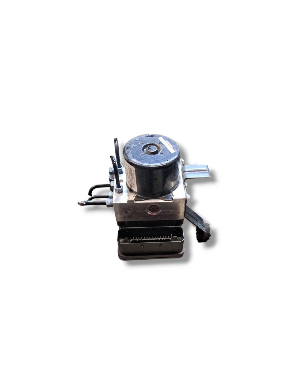 Centralina Pompa Abs Bmw Serie 1 F20 / F21 2.0 diesel ( 2011 - 2019 ) COD:6791719 - F&amp;P CRASH SRLS - Ricambi Usati