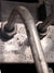 Centralina Pompa Abs Dacia Sandero Steepway 1.5 diesel (2012 - 2020)cod.476601842R - F&P CRASH SRLS - Ricambi Usati