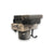 Centralina Pompa Abs Jeep Cherokee 2.2 Diesel (2013 > 2023) cod:0265255580 - F&P CRASH SRLS - Ricambi Usati