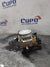 Centralina pompa abs Kia Picanto ( 2018 ) 1.0 benzina cod 58900-g6800 - F&P CRASH SRLS - Ricambi Usati