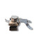 Centralina Pompa ABS Kia Rio III-UB 1.1 Diese ( 2011 - 2017 ) COD:58920-1W500 - F&P CRASH SRLS - Ricambi Usati