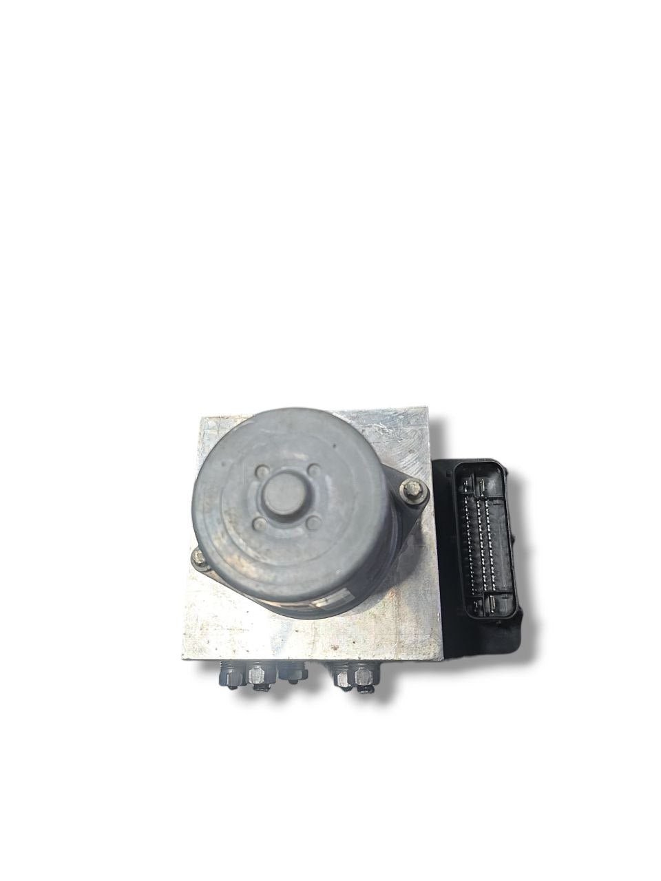 CENTRALINA POMPA ABS LANCIA DELTA 1.6 DIESEL (2008 - 2014) Cod : 51848061 - F&P CRASH SRLS - Ricambi Usati