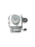 Centralina Pompa ABS Lancia Delta 1.6 diesel (2008 - 2014) cod:51847730 - F&P CRASH SRLS - Ricambi Usati