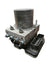Centralina Pompa Abs Mercedes Classe V W447 2.2 Diesel Cod:A4479008809 (2014 - >) - F&P CRASH SRLS - Ricambi Usati