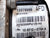 Centralina Pompa Abs Opel Zafira C / Opel Zafira Tourer / Opel Astra J 1.6 benzina-metano / astra J / Insignia (2004-2017) cod.13379599 - F&P CRASH SRLS - Ricambi Usati