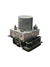 Centralina Pompa Abs Range Rover Sport L320 2.7 Diesel Cod:6RB500440 (2005 - 2012) - F&P CRASH SRLS - Ricambi Usati
