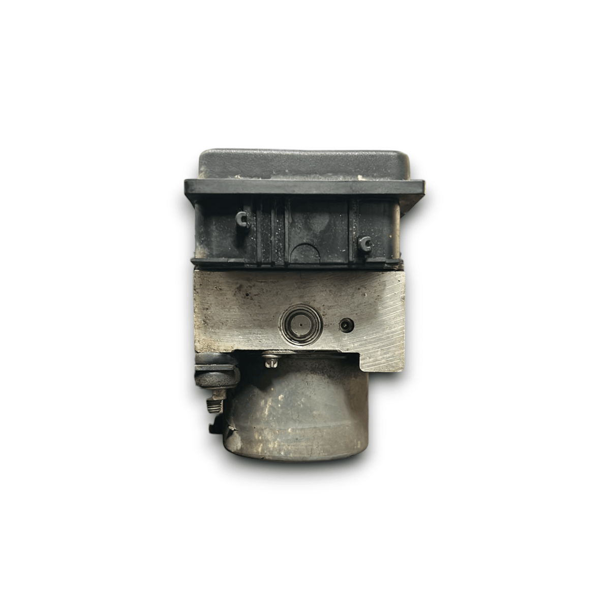 Centralina Pompa Abs Renault Clio 1.5 Diesel (1998 &gt; 2012) cod:0265800335 - F&amp;P CRASH SRLS - Ricambi Usati