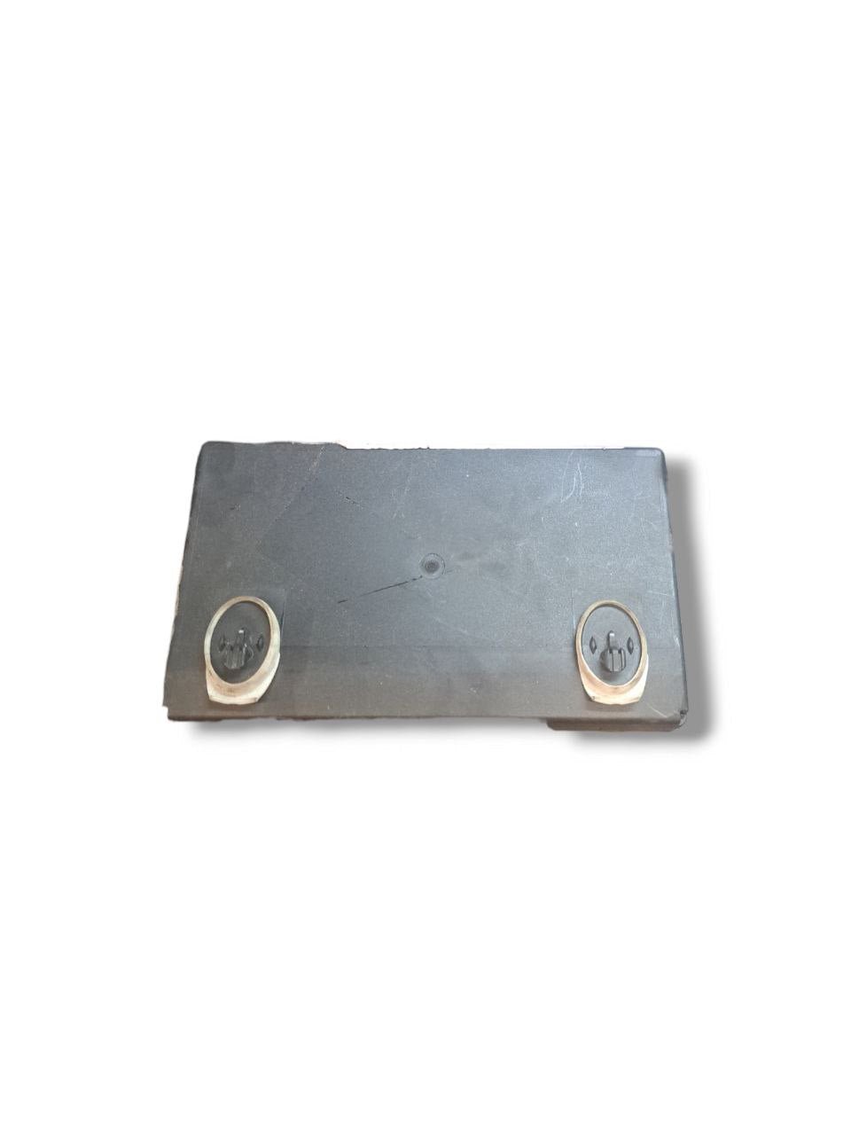 Centralina Porta Anteriore sinistra Mercedes - Benz Classe E W211 COD:2118702785 (2002 - 2007) - F&P CRASH SRLS - Ricambi Usati