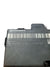 Centralina Porta Anteriore Sinistra Peugeot 308 ( 2020 > ) Cod : 9855237580 - F&P CRASH SRLS - Ricambi Usati