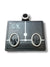 Centralina Porta Anteriore Sinistra Peugeot 308 ( 2020 > ) Cod : 9855237580 - F&P CRASH SRLS - Ricambi Usati