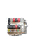 Centralina portafusibii scatola fusibili Alfa Romeo GT 1.9 JTD (2000-2010) COD:51742420 - F&P CRASH SRLS - Ricambi Usati