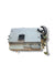 Centralina portafusibii scatola fusibili Alfa Romeo GT 1.9 JTD (2000 - 2010) COD:60684629 - F&P CRASH SRLS - Ricambi Usati