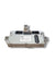 Centralina portafusibii scatola fusibili Fiat Idea 1.2 Benzina (2004 - 2012) COD:51838681 - F&P CRASH SRLS - Ricambi Usati