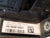Centralina Relè Bmw F20/F21 2.0 diesel (2012 - 2020) cod.929615001 - F&P CRASH SRLS - Ricambi Usati