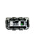Centralina / Scatola Fusibili Bmw Serie 3 F31 2.0 diesel ( 2013 - 2019 )cod.938906801 - F&P CRASH SRLS - Ricambi Usati