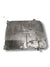 Centralina / Scatola Fusibili Citroen C4 Gran Picasso 1.6 Diesel (2010 al 2018) cod.9819851380 - 01 - F&P CRASH SRLS - Ricambi Usati