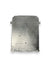 Centralina / Scatola Fusibili Citroen C4 Picasso 1.6 Diesel (2010 al 2018) COD:9819851380 - 01 - F&P CRASH SRLS - Ricambi Usati