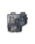 Centralina / Scatola Fusibili Hyundai Santa Fe 2.2 Diesel (2006 > 2012) cod:91950 - 2B100 - F&P CRASH SRLS - Ricambi Usati