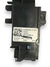 Centralina / scatola fusibili Infiniti Q30 2.2 diesel (2015 - 2019) cod.A2469067100 - F&P CRASH SRLS - Ricambi Usati