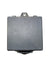 Centralina / Scatola Fusibili Jaguar XJ X351 3.0 Diesel (2009 - 2019) Cod:501N13F01 - F&P CRASH SRLS - Ricambi Usati