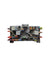 Centralina / Scatola Fusibili Mercedes Viano / Vito W639 2.2 Diesel Cod:A6395450801 / 6399005400 (2003 - 2013) - F&P CRASH SRLS - Ricambi Usati