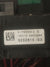 Centralina / Scatola Porta Fusibili Bmw Serie 5 F11 2.0 Diesel (2016) COD:9252815 - 03 - F&P CRASH SRLS - Ricambi Usati