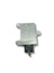Centralina sensore ESP imbardata Alfa Romeo Brera (2005 - 2010) cod.46832824 - 14330501 - F&P CRASH SRLS - Ricambi Usati