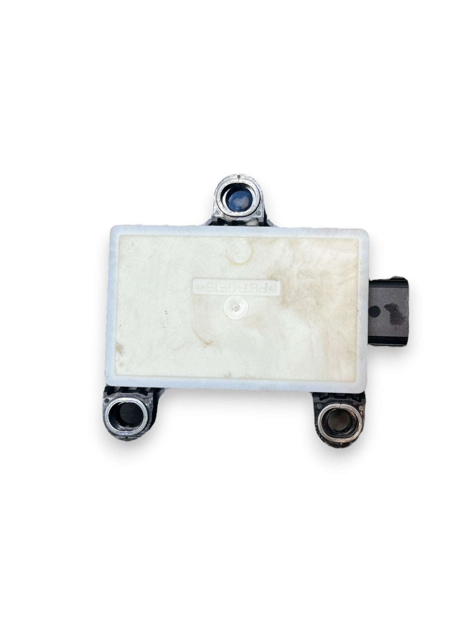 Centralina Sensore Imbardata ESP Mini Countryman R60 / Cooper R56 ( 2013 ) cod : 6797326-01 - F&P CRASH SRLS - Ricambi Usati