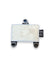 Centralina Sensore Imbardata ESP Mini Countryman R60 / Cooper R56 ( 2013 ) cod : 6797326-01 - F&P CRASH SRLS - Ricambi Usati