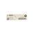 Centralina sensore radar Jeep Cherokee KL (2013 - 2023) cod.68288429AH - F&P CRASH SRLS - Ricambi Usati