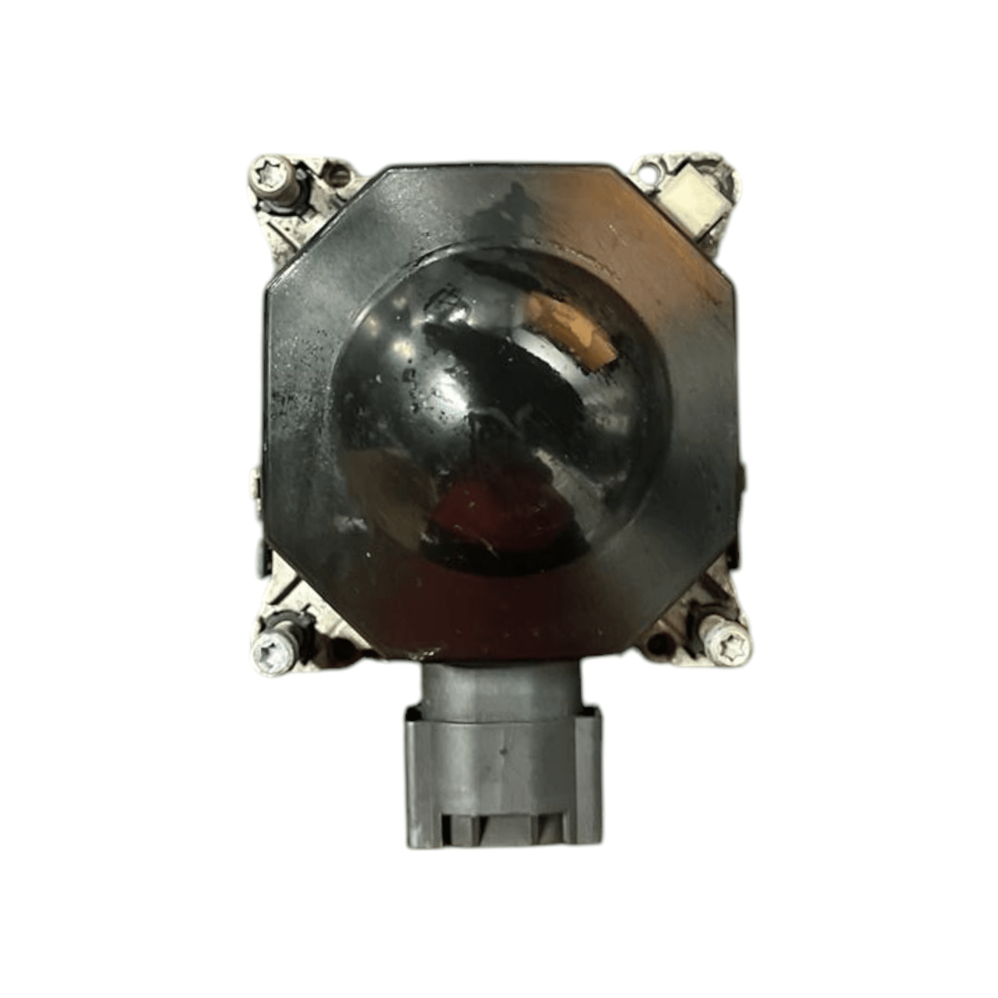 Centralina sensore radar Jeep Cherokee KL (2013 - 2023) cod.68288429AH - F&P CRASH SRLS - Ricambi Usati