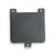 Centralina / Sensore Radar Peugeot 308 III cod.9844452180 (2021 > ) - F&P CRASH SRLS - Ricambi Usati