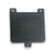 Centralina / Sensore Radar Peugeot 308 III cod.9844452180 (2021 > ) - F&P CRASH SRLS - Ricambi Usati