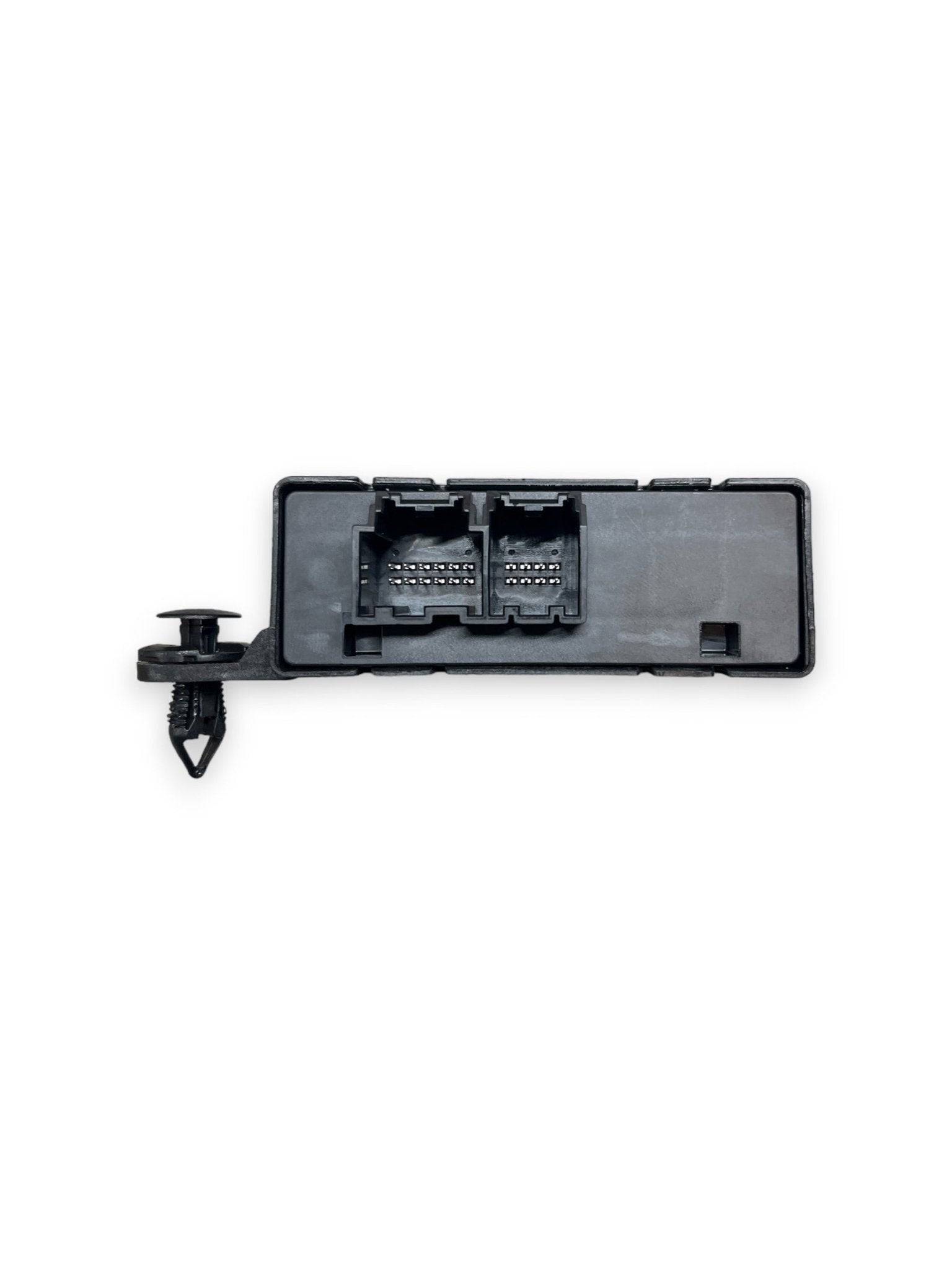 Centralina Sensori Di Parcheggio Jeep Compass ( 2022 ) cod : 0263014616 - 53491042 - F&P CRASH SRLS - Ricambi Usati