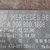Centralina Sensori Di Parcheggio Mercedes Classe GLC X253 COD: A0009001808 (2015 - 2022) - F&P CRASH SRLS - Ricambi Usati