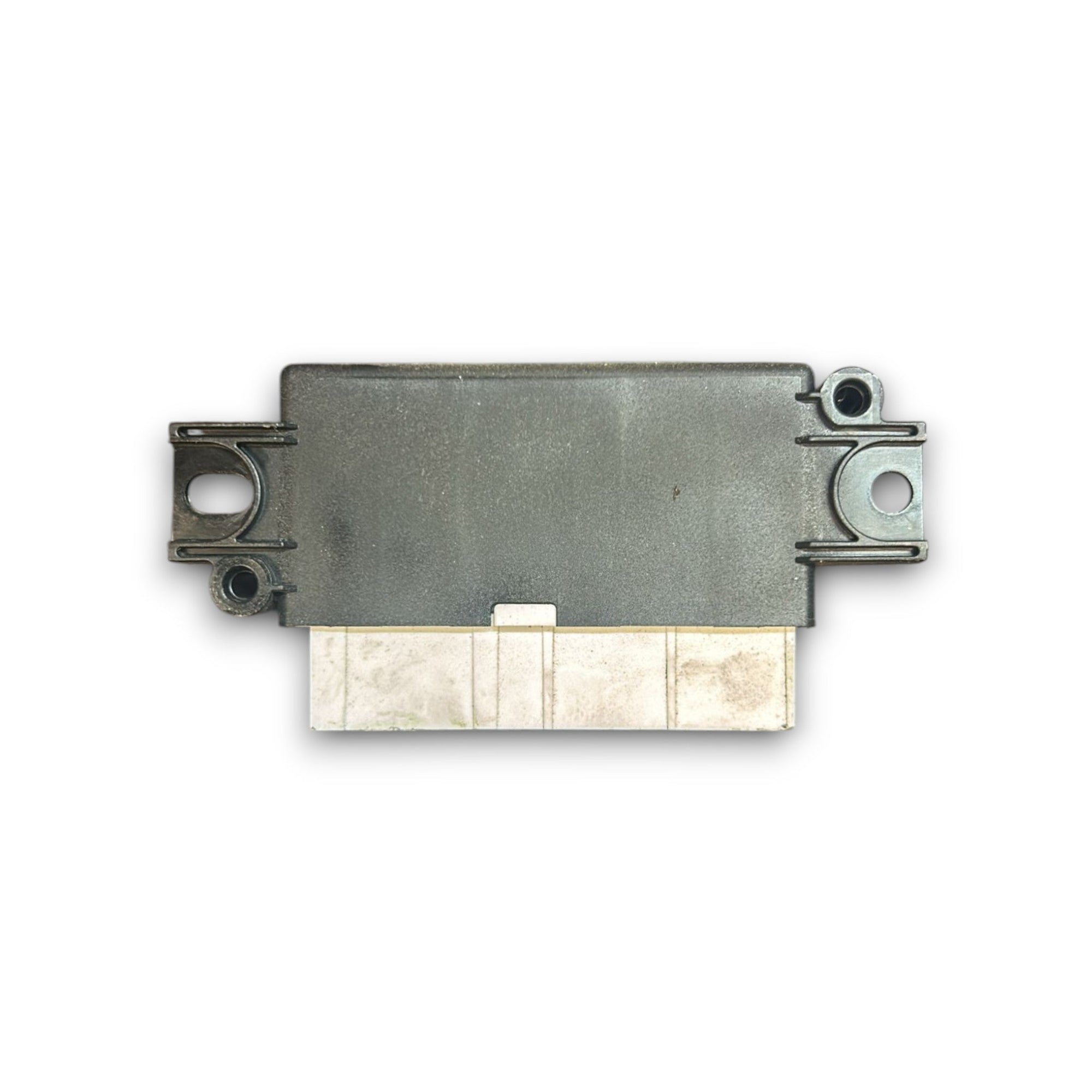 Centralina Sensori Di Parcheggio Volkswagen Golf VII cod.5Q0919294K (2012 > 2019) - F&P CRASH SRLS - Ricambi Usati