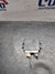 Centralina sensori di parcheggio Volvo XC60 ( 2014 ) cod 31423948 - F&P CRASH SRLS - Ricambi Usati
