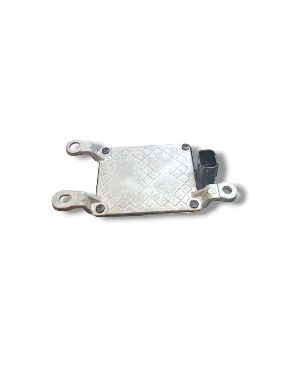 Centralina Sensori Parcheggio Anteriore Nissan Juke F16 (2020) COD:284386PA0B - F&P CRASH SRLS - Ricambi Usati